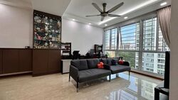 The Dew (D23), Condominium #535661741